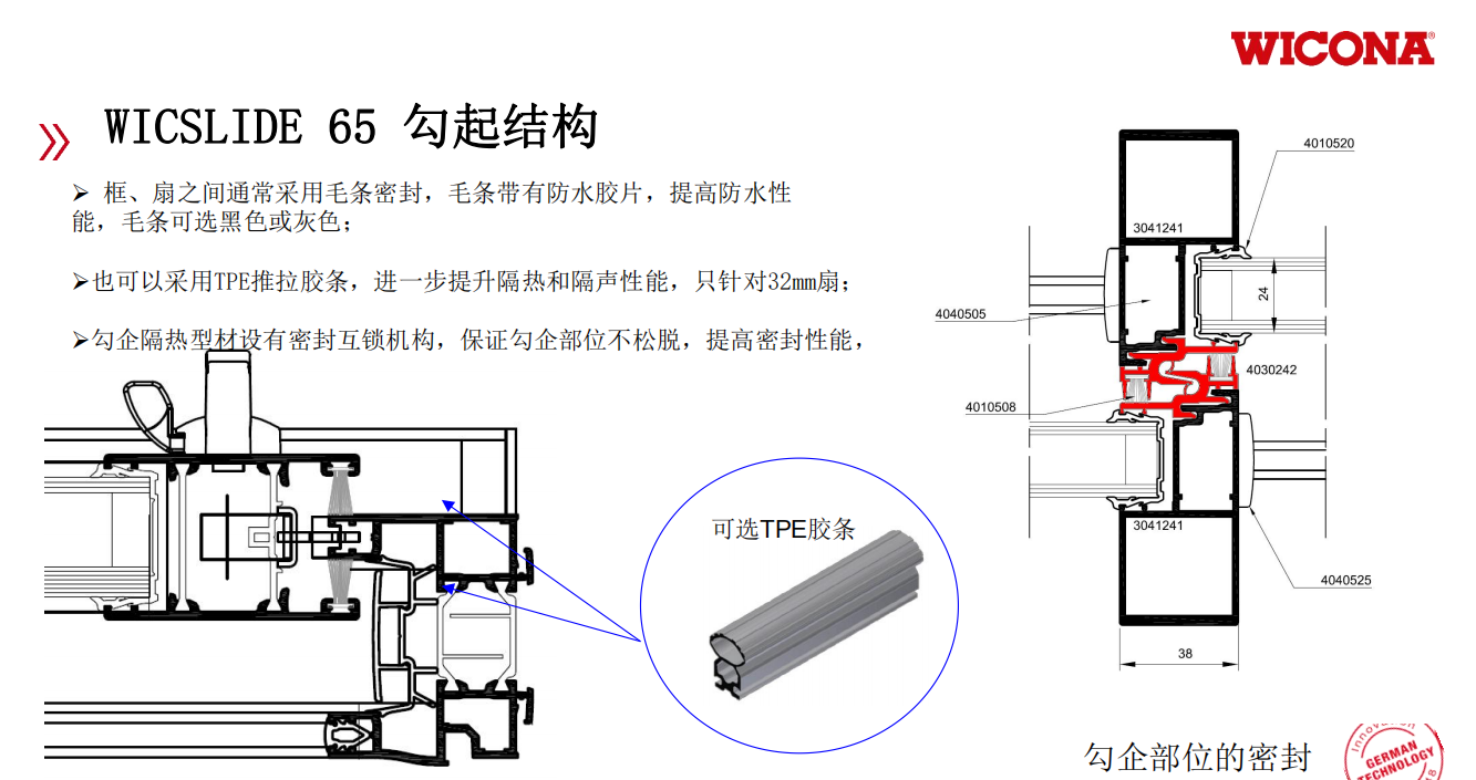 WICONA China_2021_ update_Hydro 最终版_57(1).png